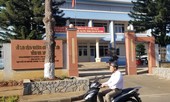 Nhiều cán bộ ở Gia Lai dính sai phạm chờ xử lý