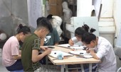 Tuyển sinh đại học: Ngành Kiến trúc không thi vẽ