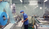 Chủ động săn nhà đầu tư