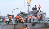 Quân nhân và gia đình