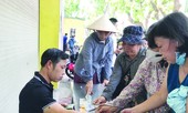 HAGL và những chuyến làm khách khó khăn trên sân Hàng Đẫy