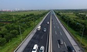 Quy hoạch, mở rộng vùng Đồng bằng sông Hồng để làm gì?