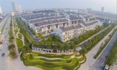 Nhà ở xã hội vì sao teo tóp?