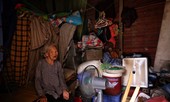 Chuyện chép giữa những ngày hạ cháy