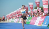 Nguyễn Thị Oanh: Đoạt 2 chức vô địch trong một tuần