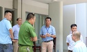 Liên tục lộ, lọt đề kiểm tra: Con voi chui lọt lỗ kim