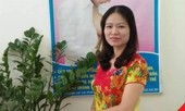 Bà nội đầu độc cháu ở Thái Bình đã khai gì?