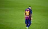 Barcelona-Napoli vòng 1/8 Champions League: Cơ hội cuối cùng cho HLV Quique Setien
