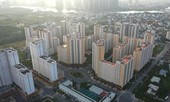 Vì sao hàng loạt lãnh đạo TPHCM bị kỷ luật