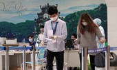 Doanh nghiệp du lịch trong nước sẵn sàng đón khách quốc tế