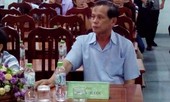 Nhiều câu hỏi sau một vụ án oan ở Quảng Trị