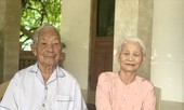 90 năm Xô viết Nghệ - Tĩnh: Đọng mãi thời khắc hào hùng