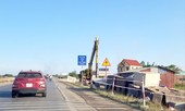 Bao giờ khởi công các đoạn cao tốc Bắc - Nam chuyển sang đầu tư công?