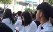 Cho học sinh dùng điện thoại: Cần hướng dẫn cụ thể hơn