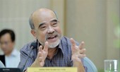 Khoảng trống quản lý đất công