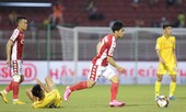 Ai là người phán xử?