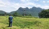 Kho báu vua Hàm Nghi, sự thật và huyền thoại: Bức thư gửi từ Huế