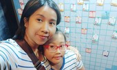 Phụ nữ đơn thân: Những điều được - mất