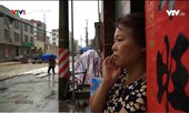 'Về đi thôi' - Không chỉ câu chuyện của phụ nữ