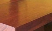 Những tấm phản nghiệt oan
