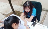 Ngày Thẻ Việt Nam năm 2020: Điều gì đang chờ các bạn trẻ?