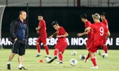 Việt Nam đắc lợi ở Vòng loại World Cup 2022?