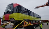 Dự án đường sắt đô thị Nhổn - ga Hà Nội có những vi phạm gì?