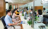 Chống trốn thuế nhưng phải bảo mật thông tin cá nhân