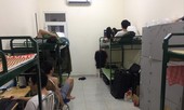 Công ty Letco nói gì về việc 'thu phí cách ly cao gấp 10 lần quy định?'