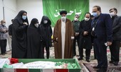 Vì sao nhà khoa học Iran Mohsen Fakhrizadeh bị ám sát?