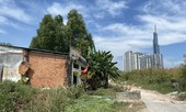 Vụ Thủ Thiêm: Cử tri đề nghị Ủy ban Pháp luật vào cuộc