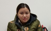 Nhận trái đắng vì dịch vụ visa xuất ngoại
