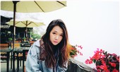 Nguyễn Phan Linh Đan: Không chịu làm con nhà giàu