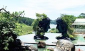 Điều tra vụ du khách Thái Lan bị đánh ở Đà Lạt