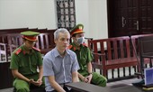 Phạt cựu viện phó kiểm sát huyện 5 năm tù