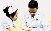 Ngày Thầy thuốc Việt Nam (27/2/1955-27/2/2020), Kỳ 2: Mệnh lệnh trái tim
