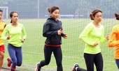 Kỳ tích của ‘người không phổi’