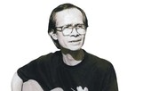 Dòng chảy nhạc Trịnh hôm nay