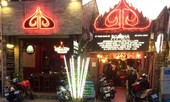Dịch COVID - 19: Kiểm soát được chuỗi lây nhiễm ở bar Buddha