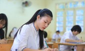 Chuẩn bị nhiều phương án tuyển sinh đại học