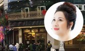 Vụ bắt nữ 'đại gia' ở Thái Bình: Gọi nạn nhân đến nhà tra tấn
