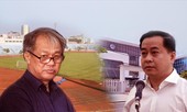 Chưa thể thi hành án nhiều tài sản công liên quan đến vụ Phạm Công Danh, Vũ 'nhôm'