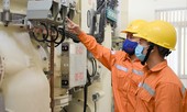 Sẽ bổ sung phương án một biểu giá điện duy nhất