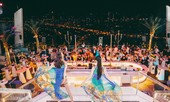Kinh tế đêm: Gậy 'thần' để Đà Nẵng thoát 'âm'?