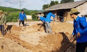 Giấc mơ có thật