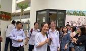 Tuyển sinh lớp 10 Hà Nội: Những lưu ý quan trọng đối với thí sinh