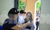 Đảm bảo quyền lợi cho thí sinh thi tốt nghiệp THPT đợt 2 như thế nào?