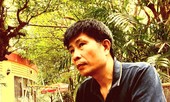 Hàng vạn thí sinh làm khán giả
