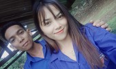 Hẹn ngày đẹp trời ta về chung nhà!