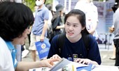 Mẹo điều chỉnh nguyện vọng để tăng cơ hội đỗ đại học, tránh trượt oan